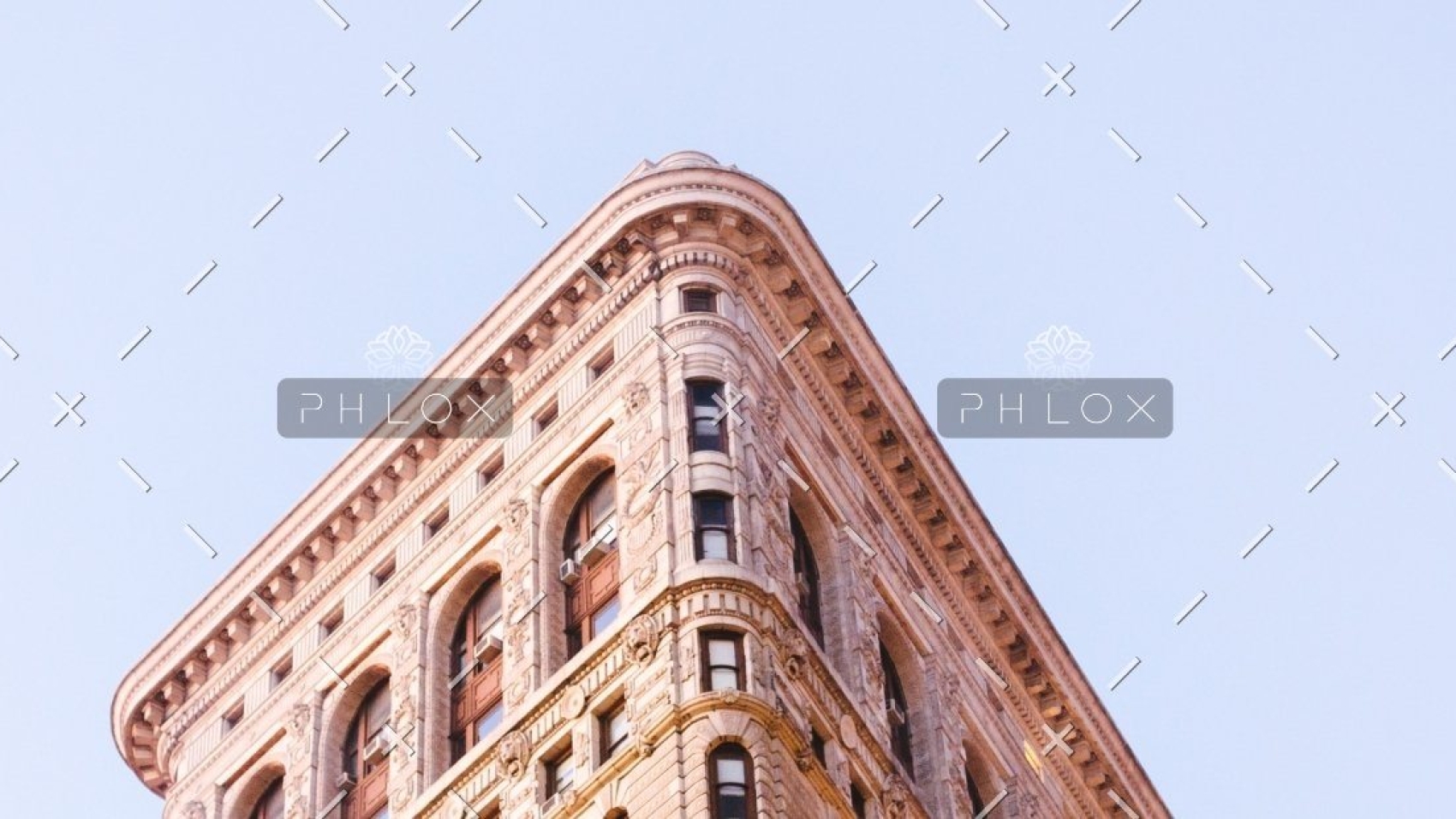 demo-attachment-186-jason-briscoe-sfze-8LfCXI-unsplash